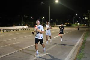 BIB: 
                            <button type="button" onclick="openModal(27841077)" class="btn btn-primary btn-sm float-right btn-popup" data-toggle="modal" data-target=".modal-high-quality">
                        <i class="fas fa-shopping-cart"></i> Add to Cart
                    </button>
                                            <button type="button" onclick="isThisMe(27841077, true)" class="btn btn-success btn-sm float-right btn-popup btn-isme hidden" data-toggle="tooltip" data-placement="bottom" title="นี่คือรูปของคุณใช่ไหม คลิกที่นี่เพื่อเอาเข้าอัลบั้ม">
                        <i class="fas fa-plus"></i> Add to album
                    </button>
                    <button type="button" onclick="isThisMe(27841077, false)" class="btn btn-warning btn-sm float-right btn-popup btn-isnotme hidden">
                        <i class="fas fa-ban"></i> Remove from album
                    </button>